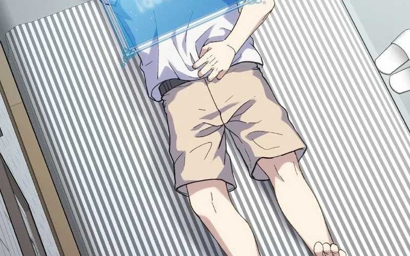 Chapter 1 - halaman 173