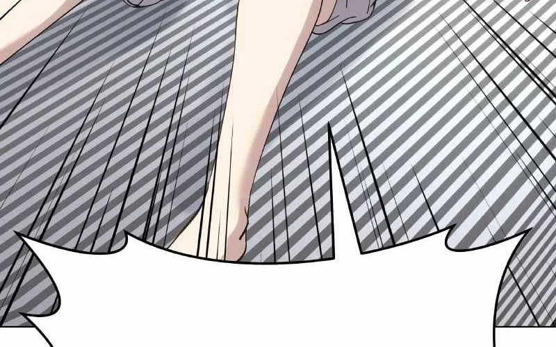Chapter 1 - halaman 177