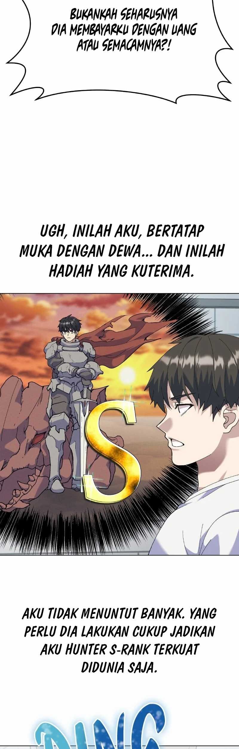 Chapter 1 - halaman 178