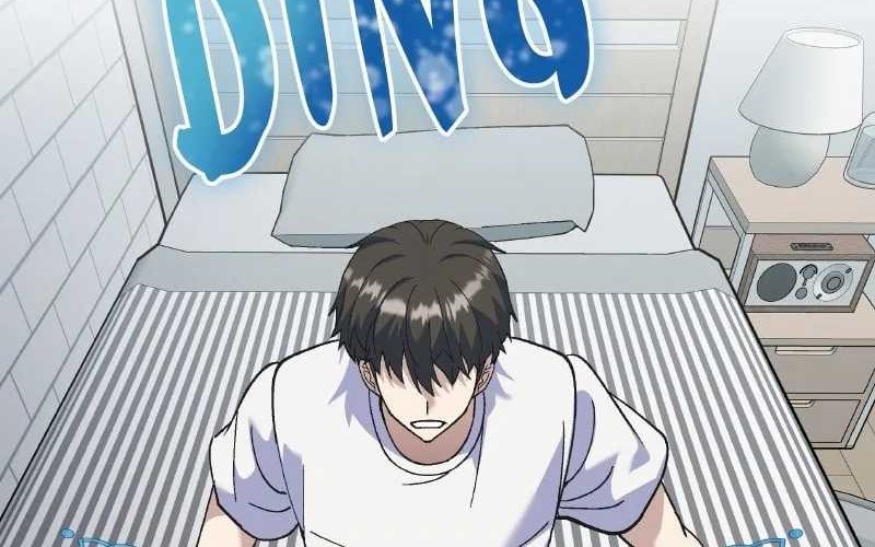 Chapter 1 - halaman 179