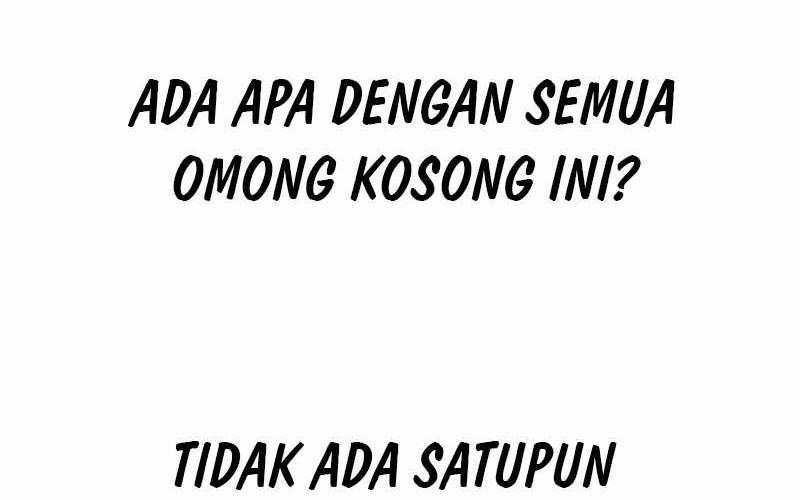 Chapter 1 - halaman 183