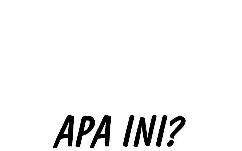 Chapter 1 - halaman 187