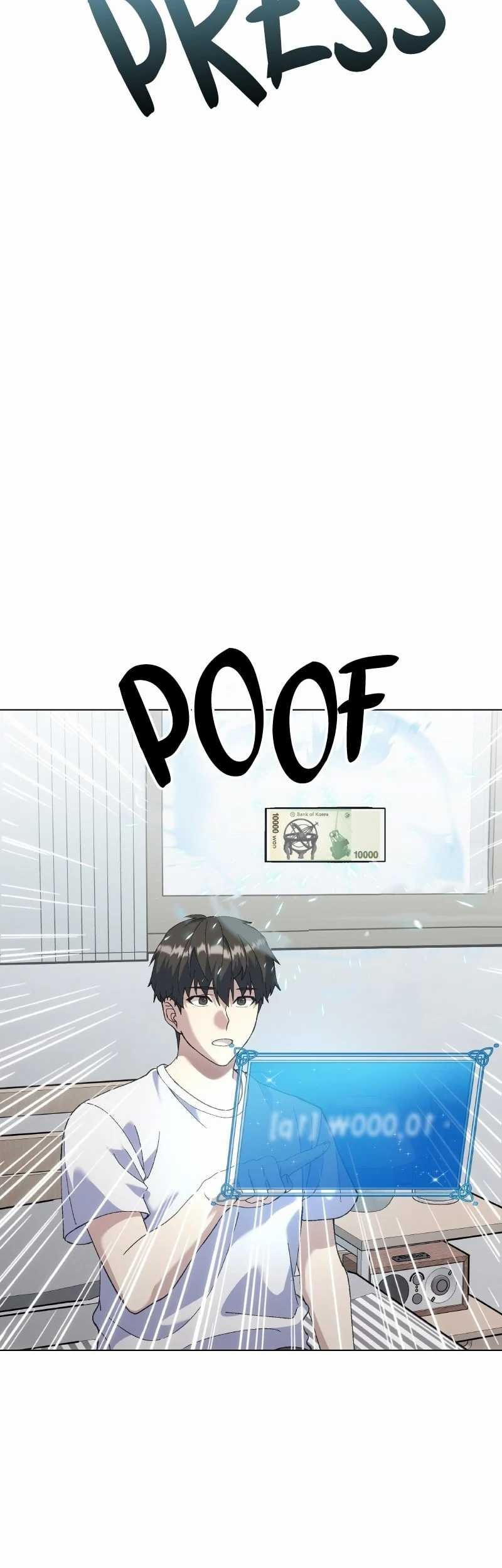 Chapter 1 - halaman 192