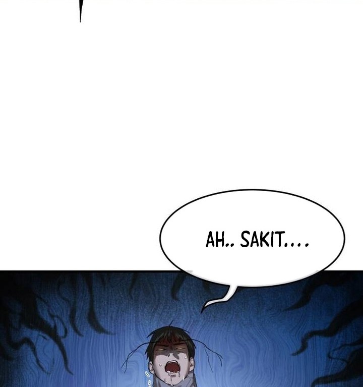 Chapter 3 - halaman 66