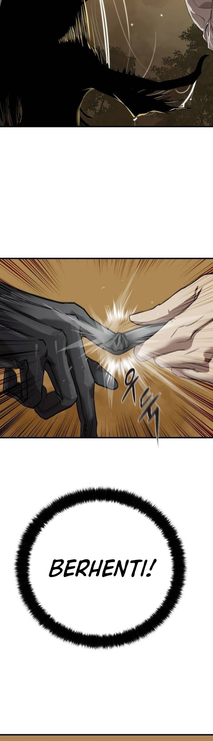 Chapter 3 - halaman 69