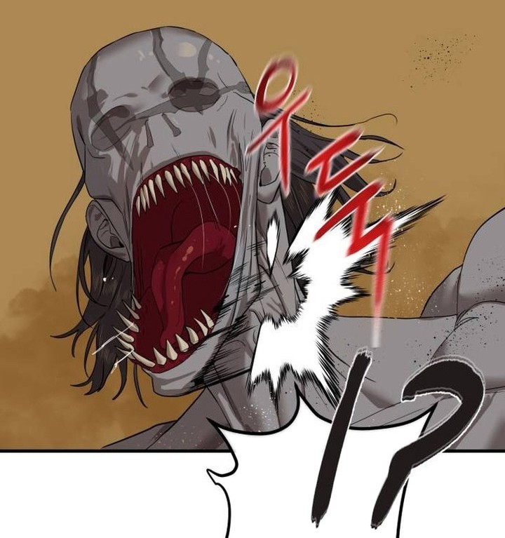 Chapter 3 - halaman 70