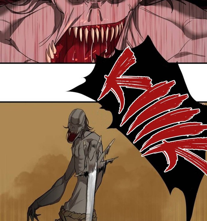 Chapter 3 - halaman 72