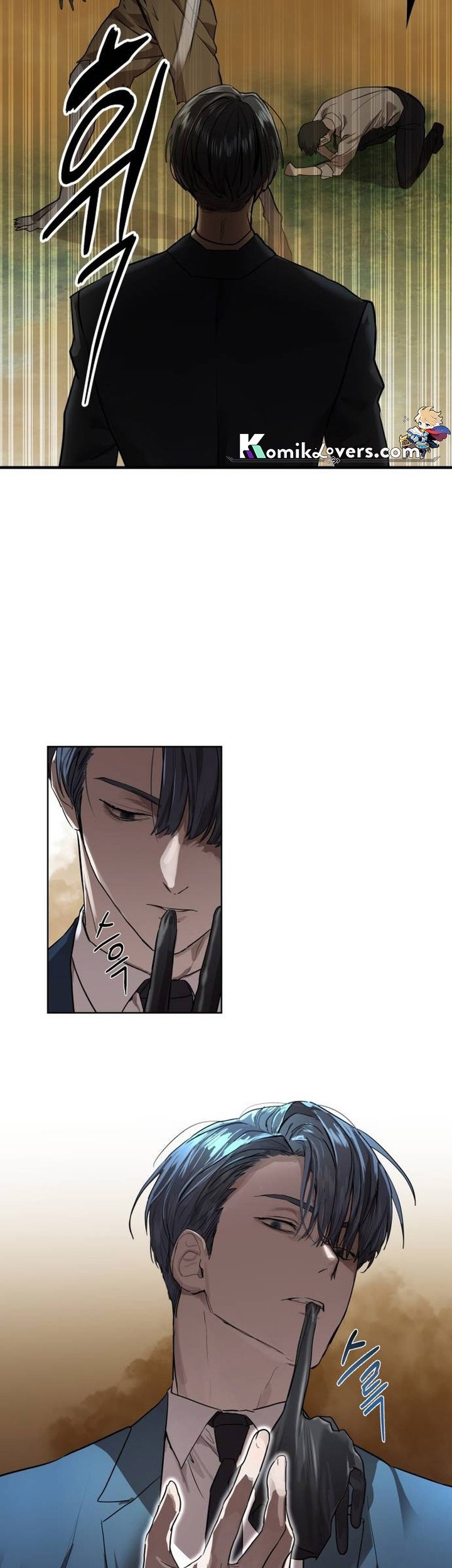 Chapter 3 - halaman 73