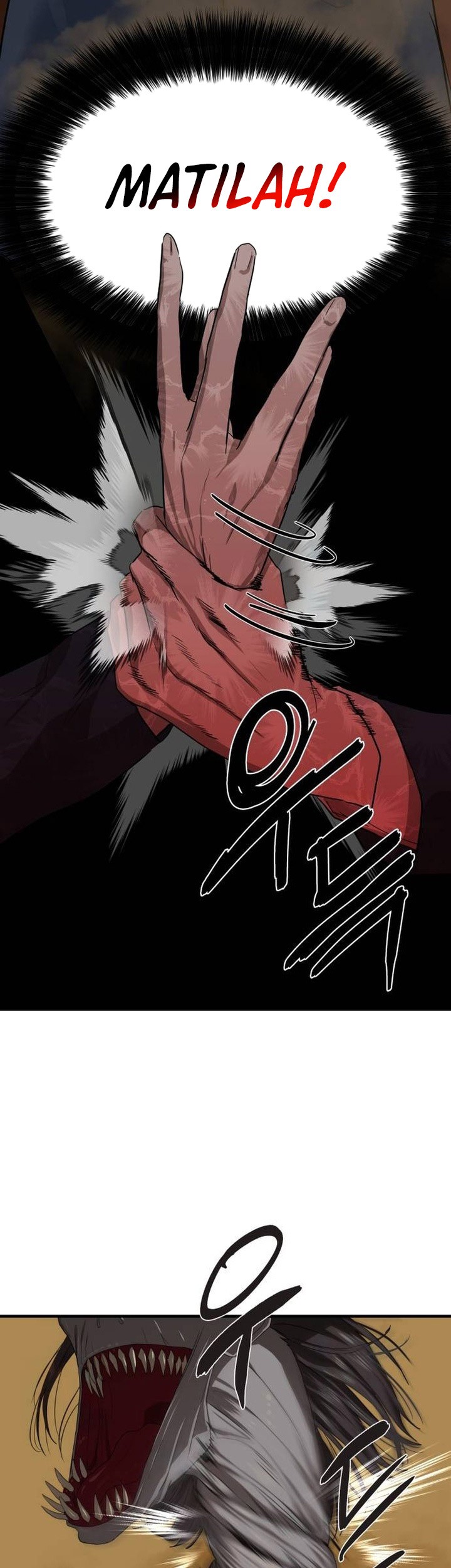Chapter 3 - halaman 75