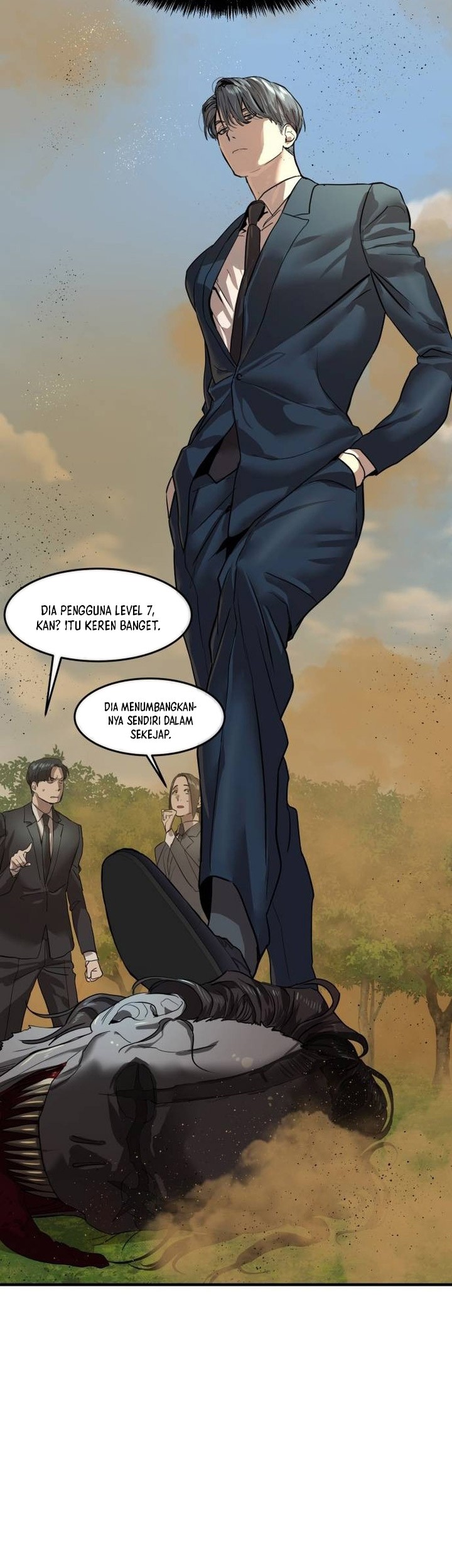 Chapter 3 - halaman 79