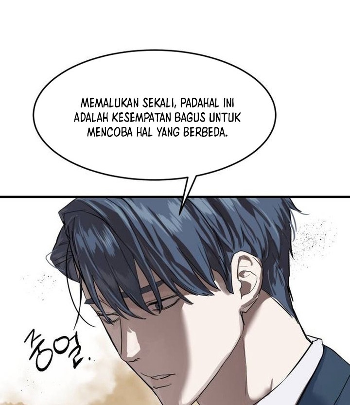 Chapter 3 - halaman 80