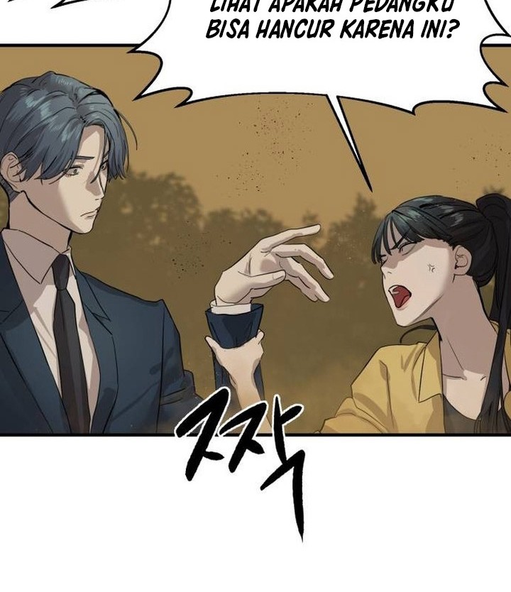 Chapter 3 - halaman 84