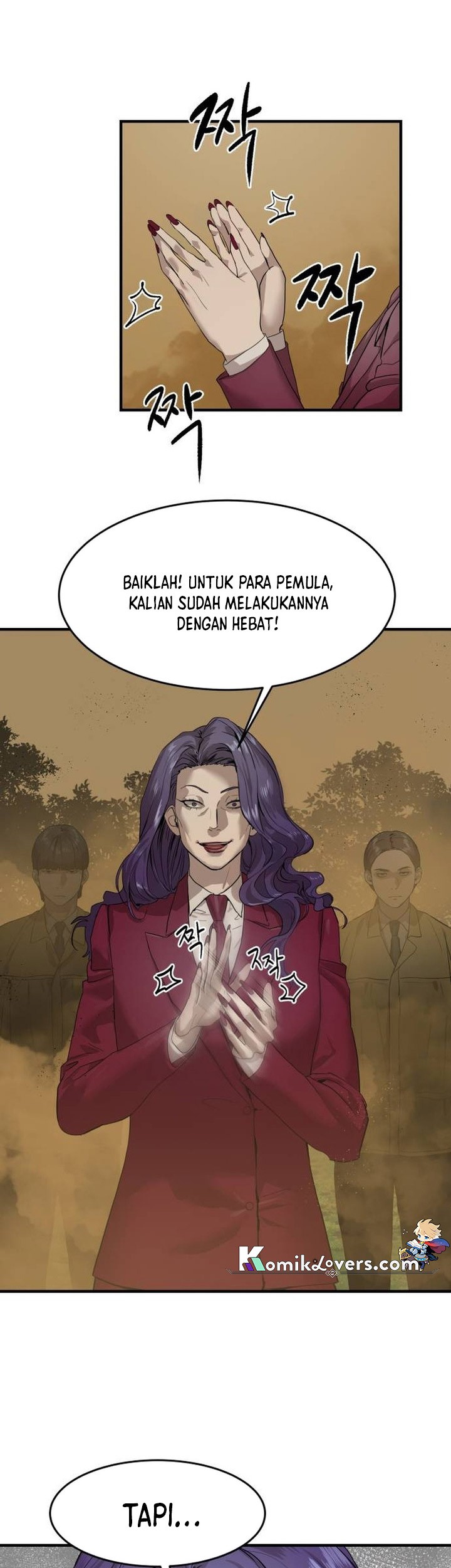 Chapter 3 - halaman 85