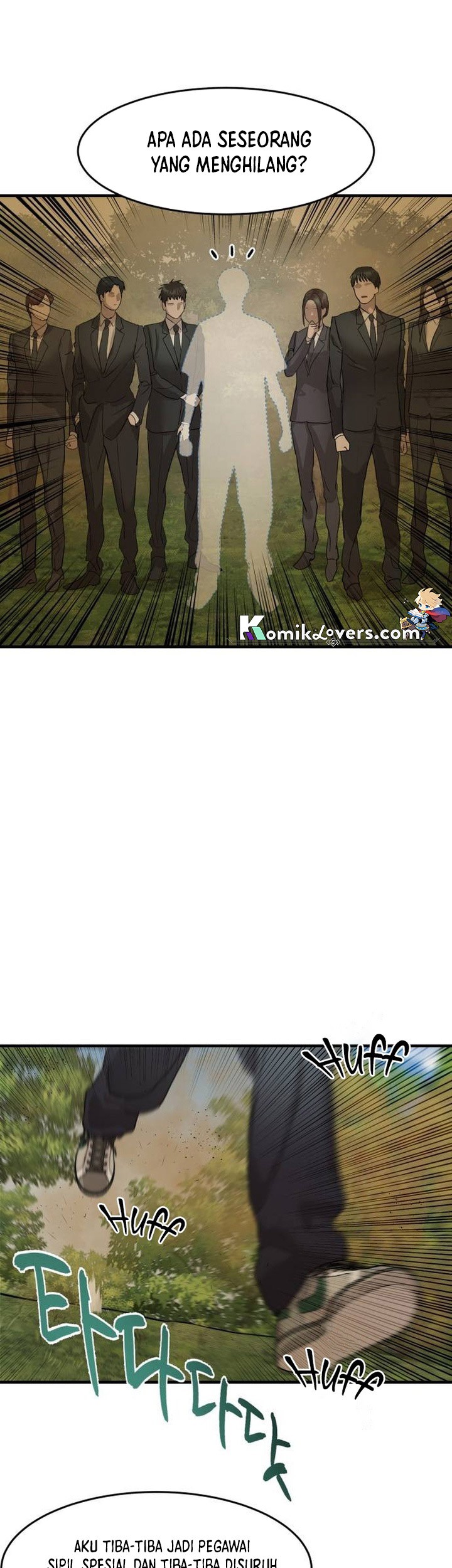 Chapter 3 - halaman 87