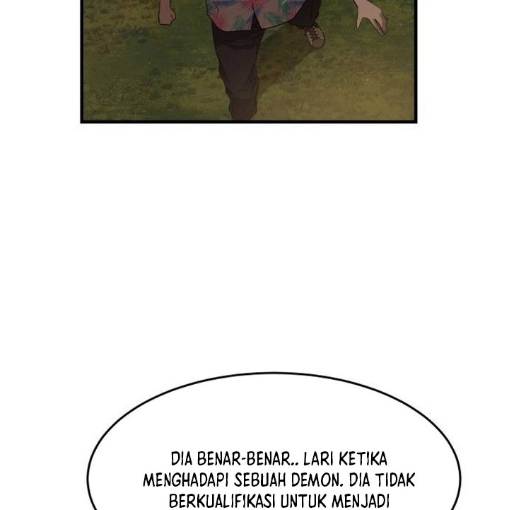 Chapter 3 - halaman 90