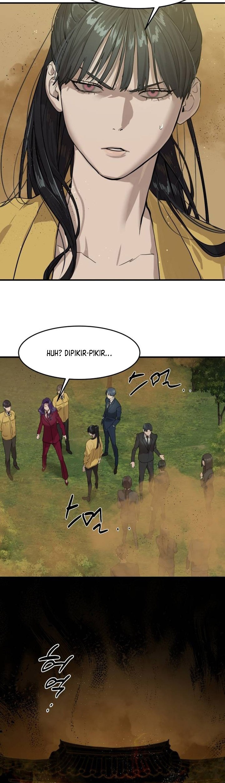 Chapter 3 - halaman 95