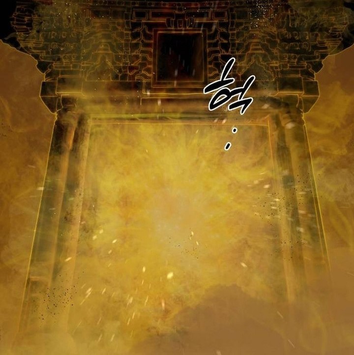 Chapter 3 - halaman 96