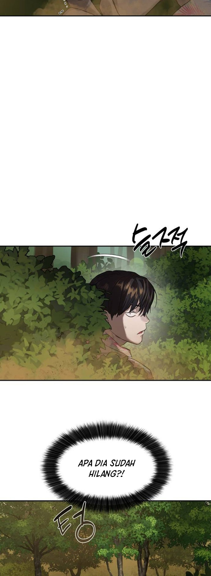 Chapter 3 - halaman 102