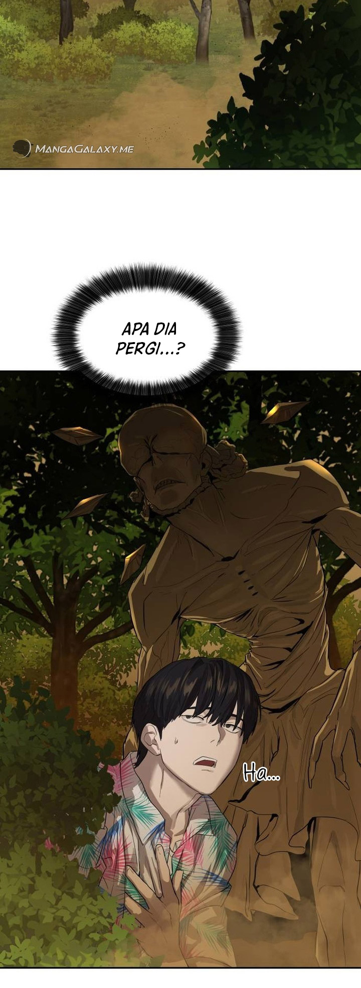 Chapter 3 - halaman 103