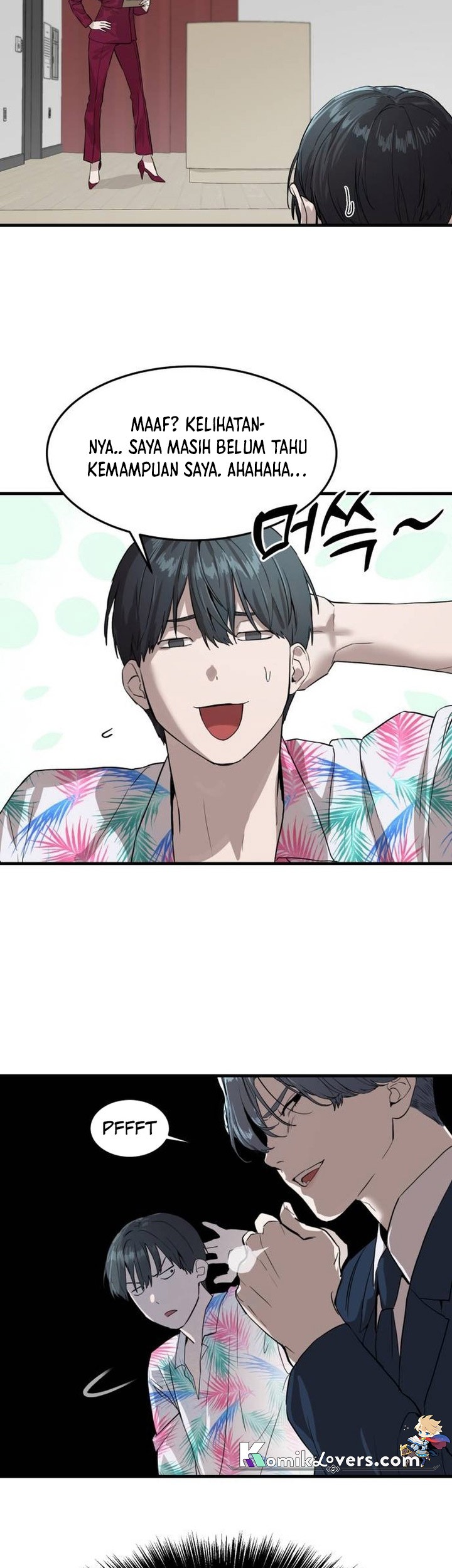 Chapter 2 - halaman 57