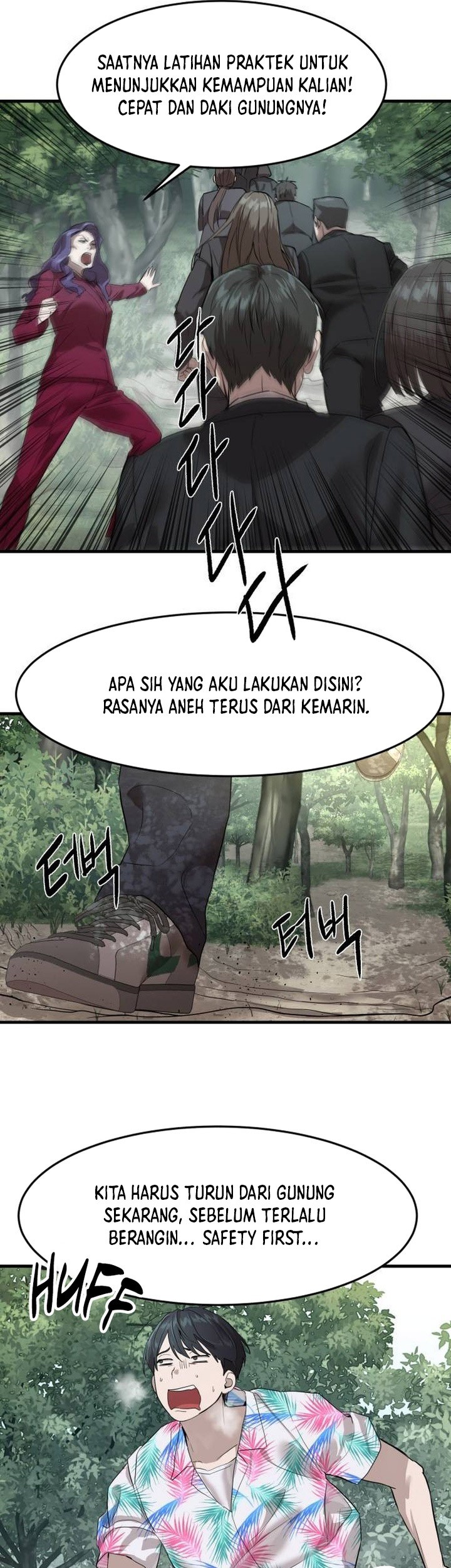 Chapter 2 - halaman 63