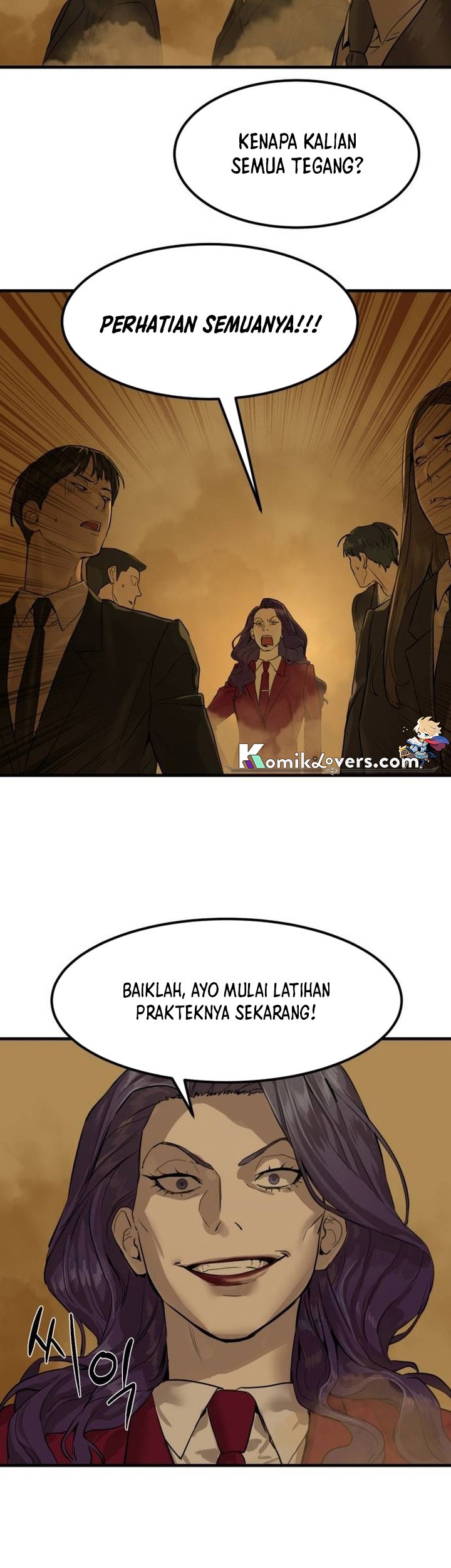 Chapter 2 - halaman 73