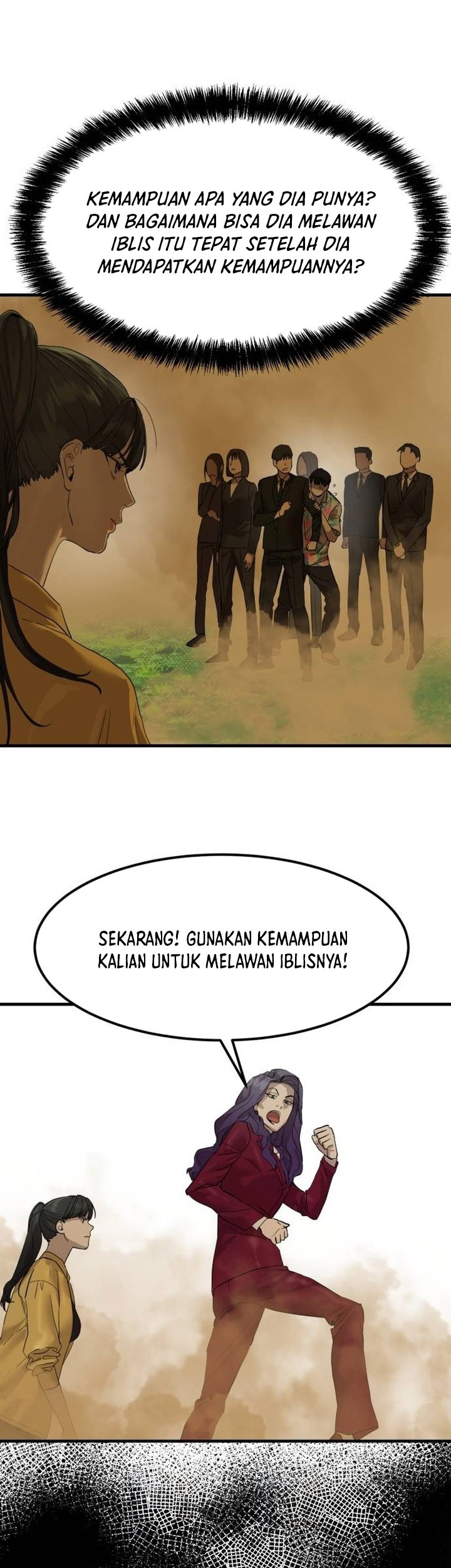 Chapter 2 - halaman 77