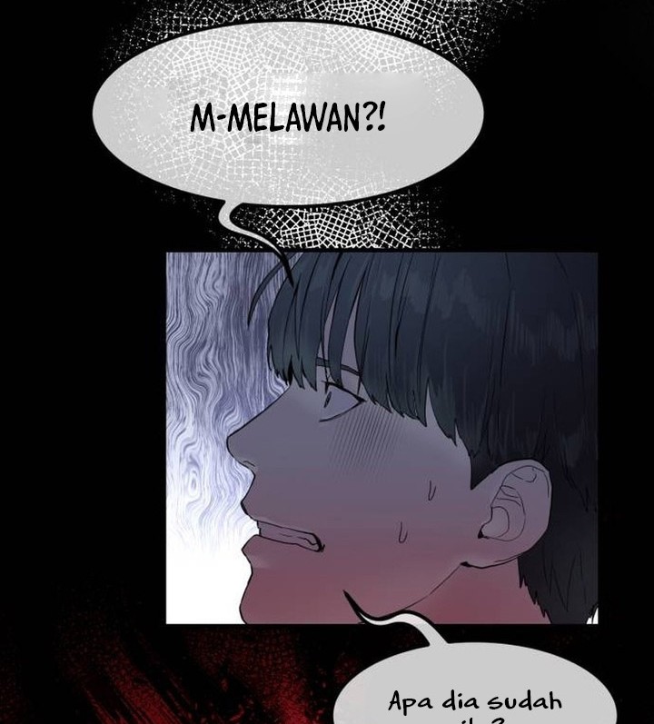 Chapter 2 - halaman 78