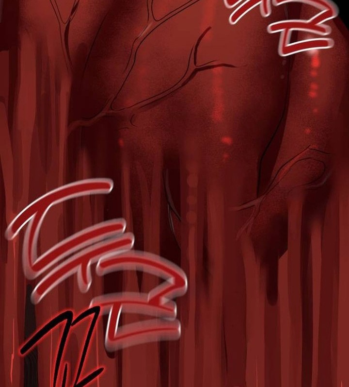 Chapter 2 - halaman 82