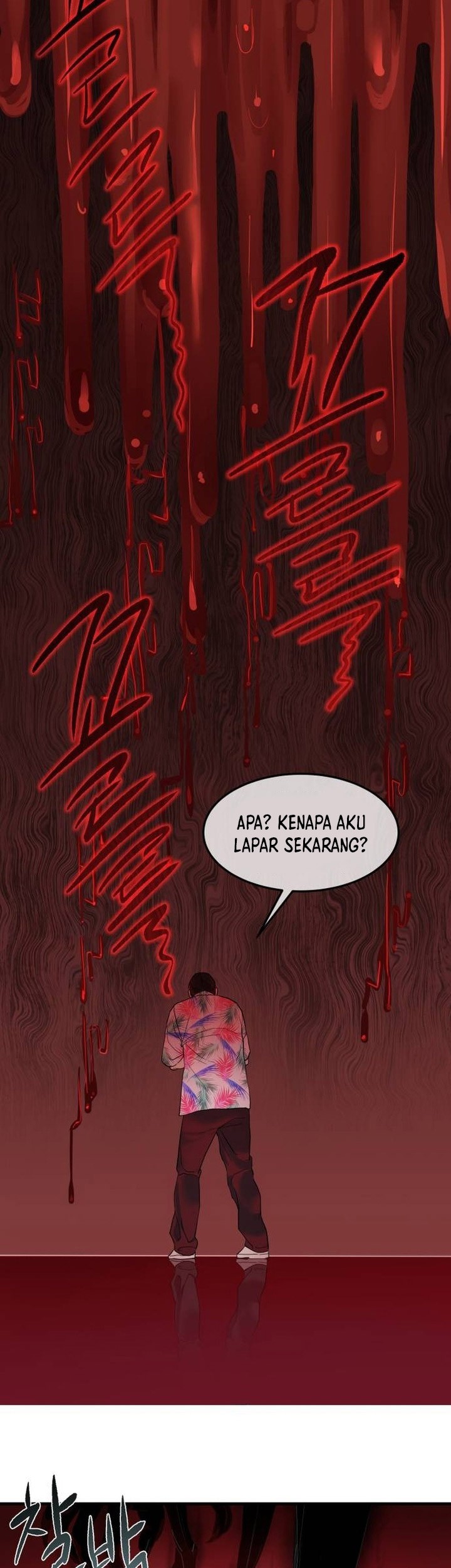 Chapter 2 - halaman 83