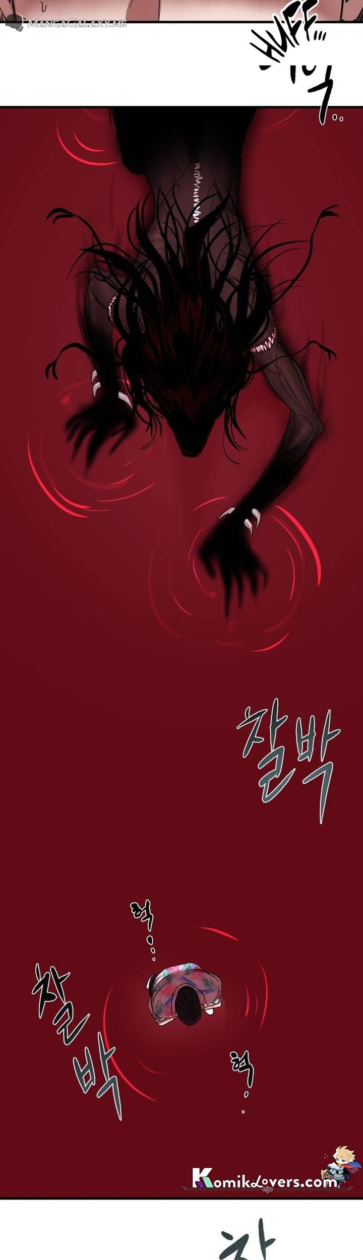 Chapter 2 - halaman 85