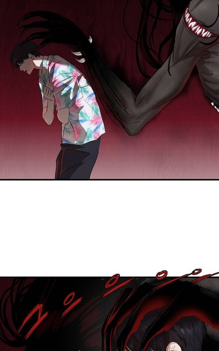 Chapter 2 - halaman 87