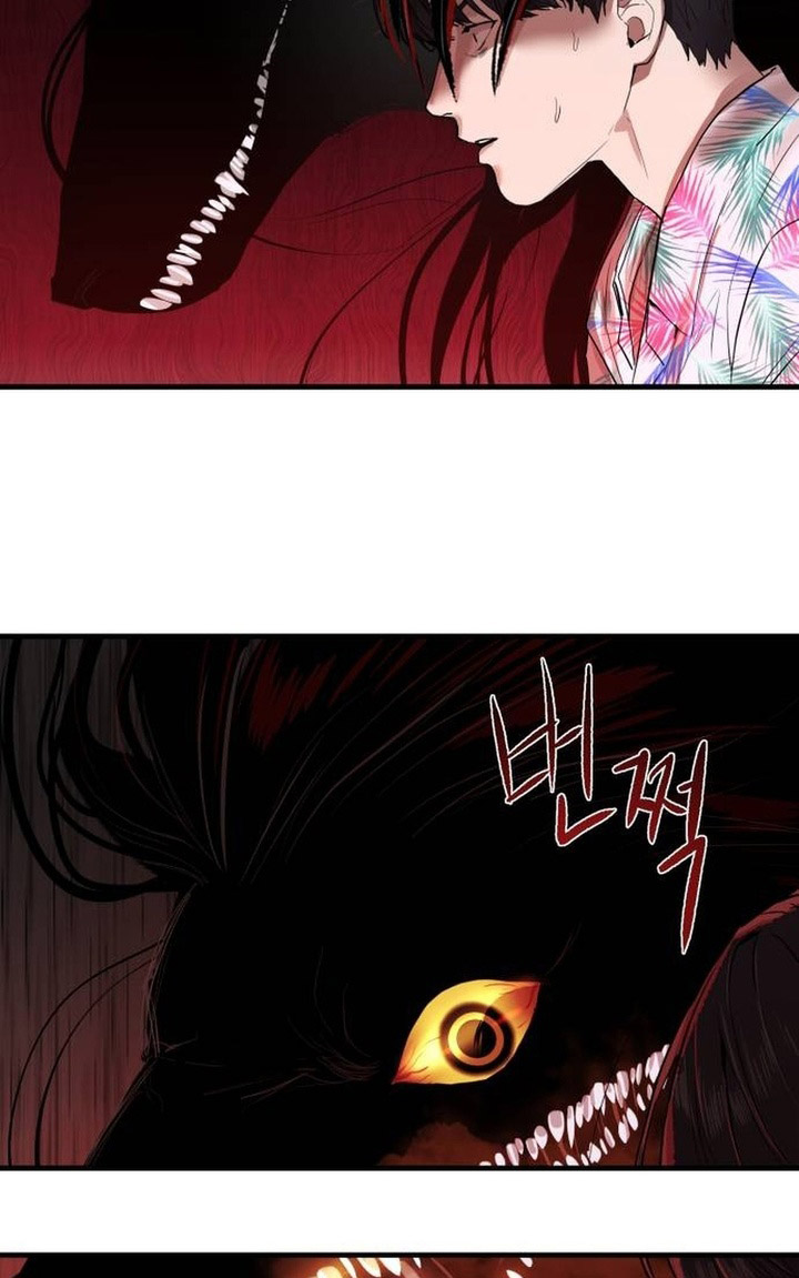 Chapter 2 - halaman 88