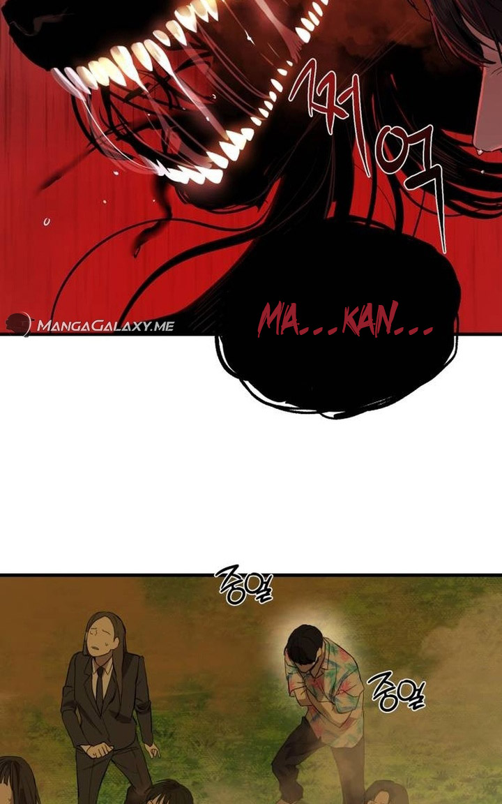 Chapter 2 - halaman 89