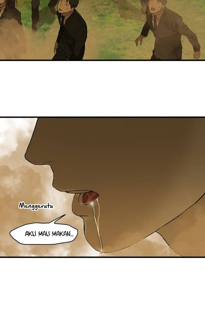 Chapter 2 - halaman 90
