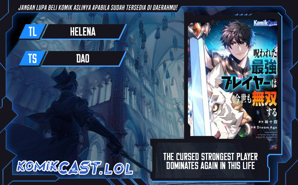 Chapter 2 - halaman 2