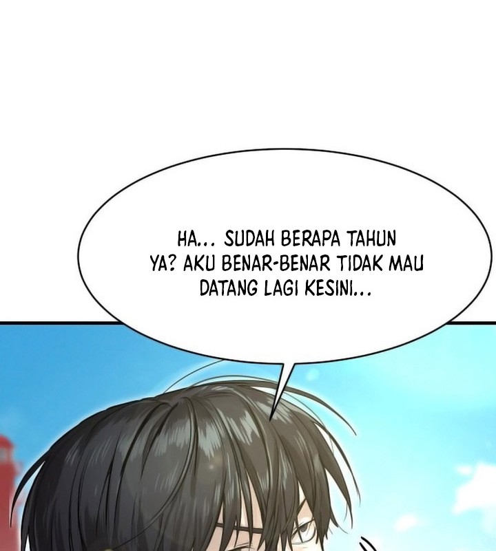 Chapter 1 - halaman 100