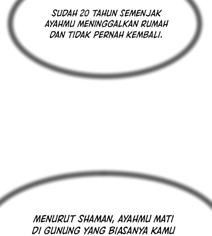 Chapter 1 - halaman 104