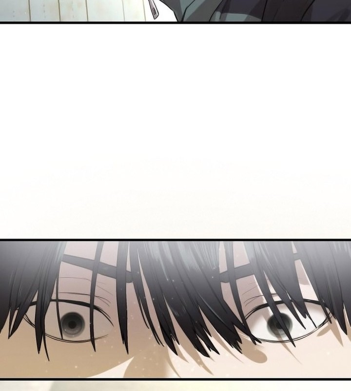 Chapter 1 - halaman 108