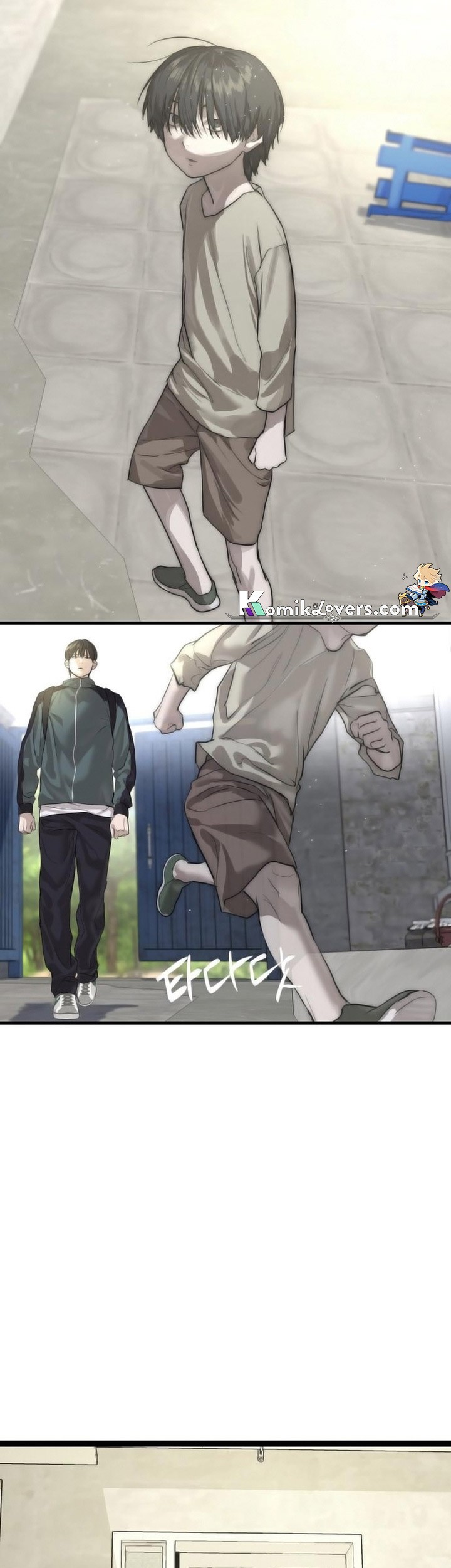 Chapter 1 - halaman 109