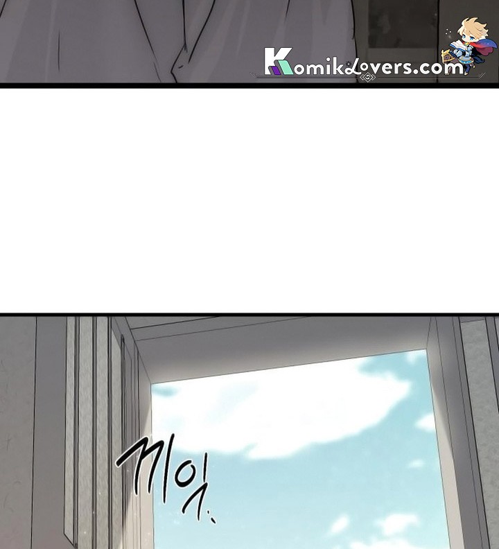 Chapter 1 - halaman 112