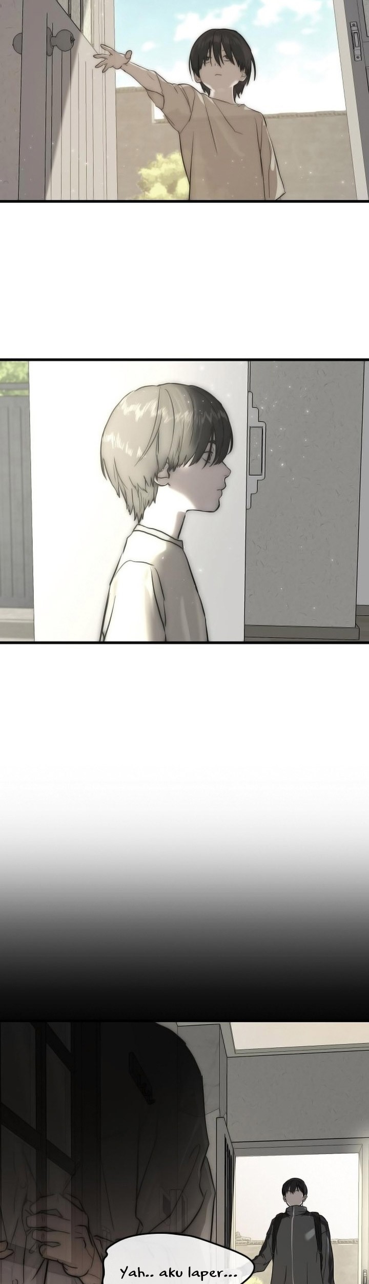 Chapter 1 - halaman 113