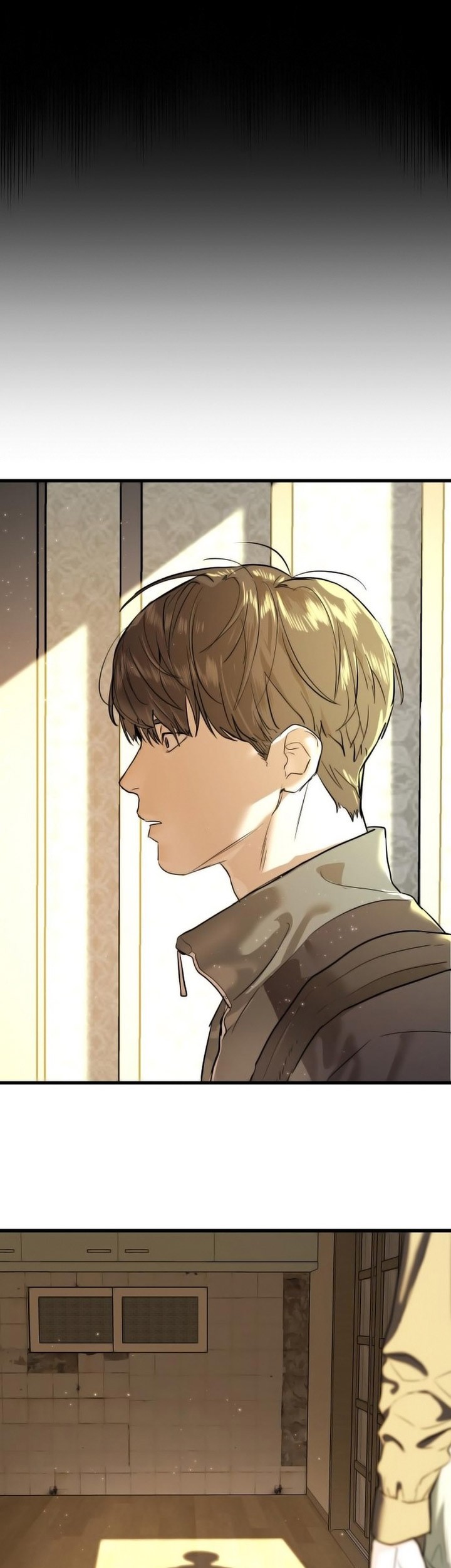 Chapter 1 - halaman 117