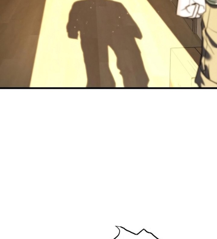 Chapter 1 - halaman 118