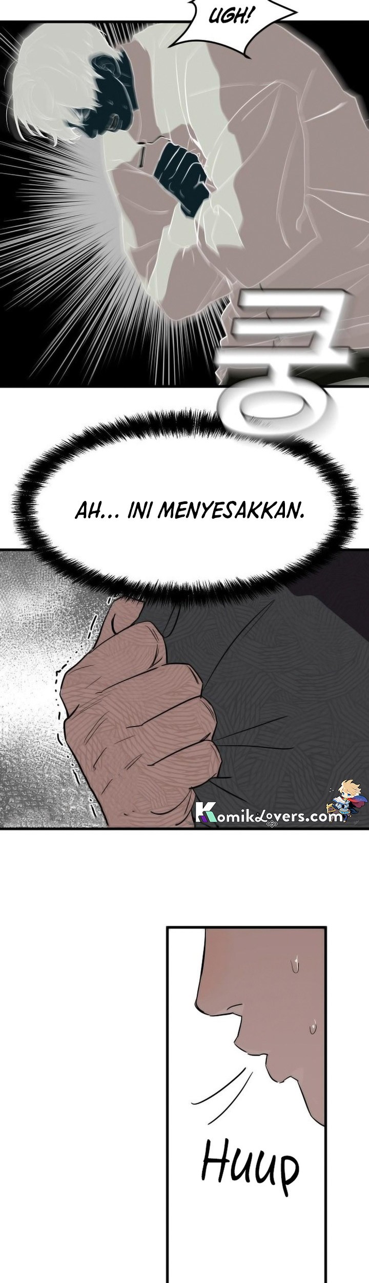 Chapter 1 - halaman 119