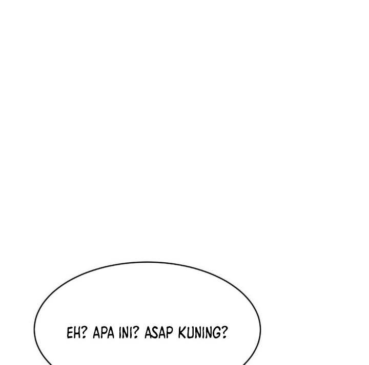 Chapter 1 - halaman 126