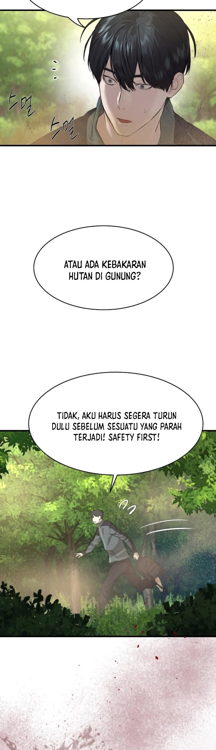 Chapter 1 - halaman 127