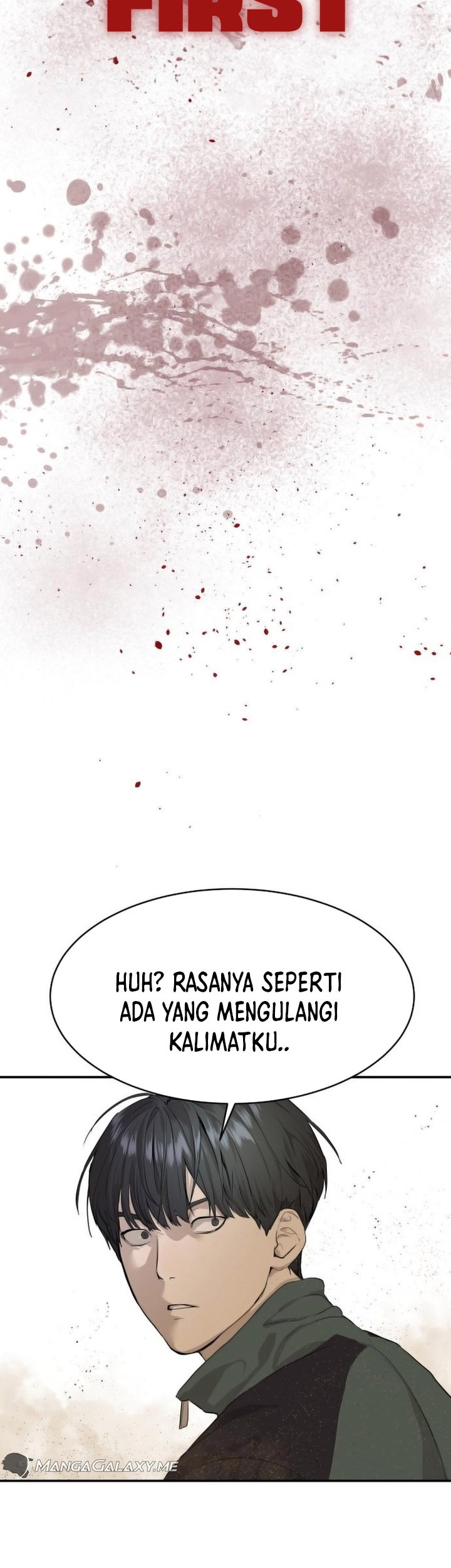 Chapter 1 - halaman 129