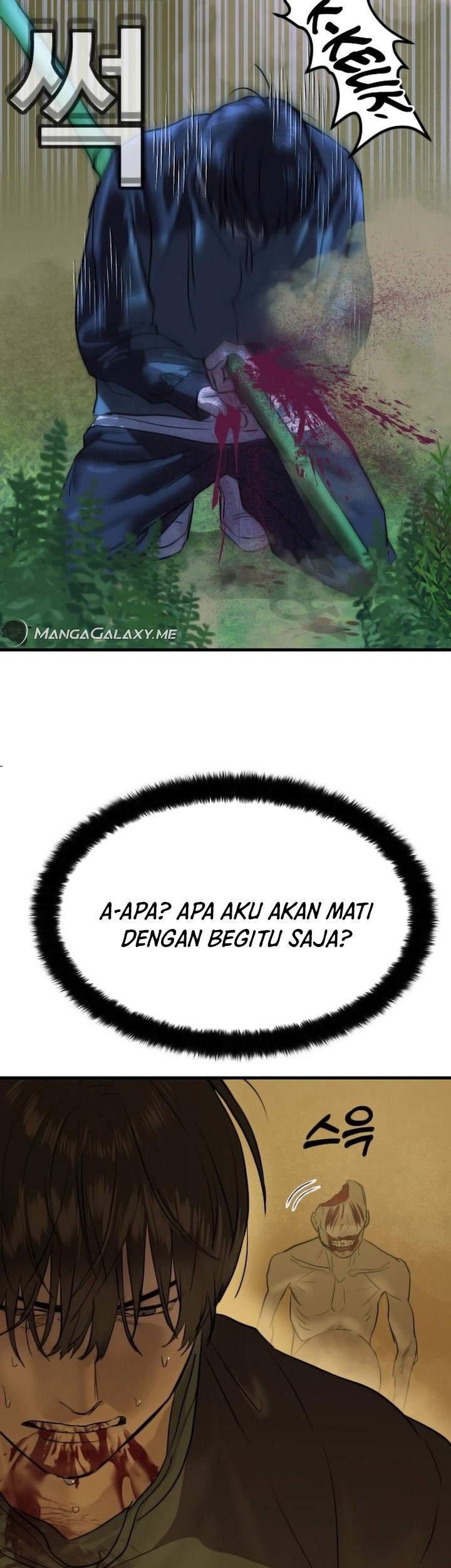 Chapter 1 - halaman 139