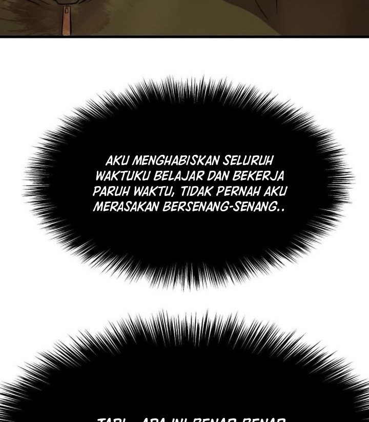 Chapter 1 - halaman 140